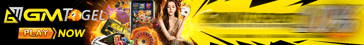 GM Togel